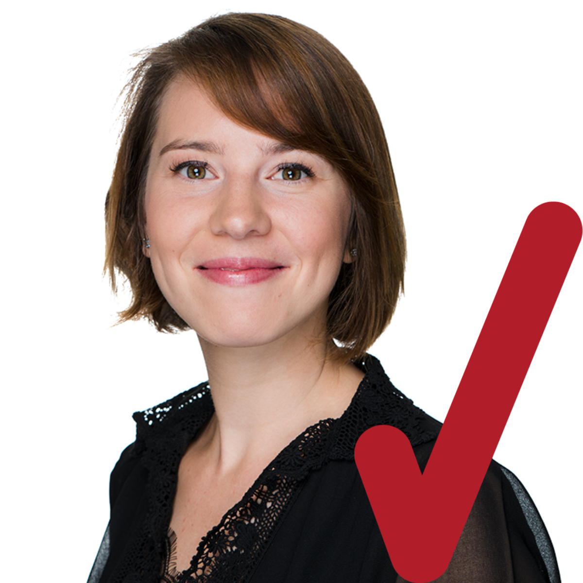 Taïs Kellner