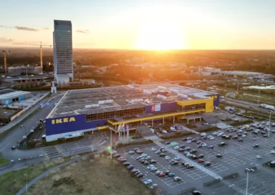 Ikea l Gent