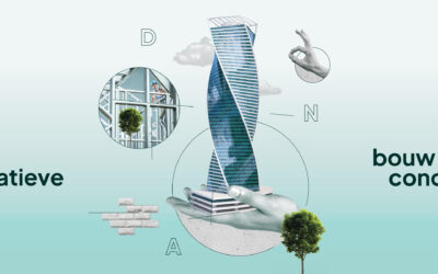 Wema op ZORG.tech 2026: innovatieve bouwconcepten in de zorg, van visie tot realisatie